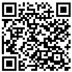 QR Code Google Play